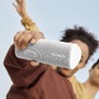 Ostatní - SON ROAM1R21 Sonos reproduktor Roam bílý - foto 11