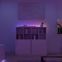 Dekorační - PH 8721103096388 Hue Essential světelný pás 5m EU 2200-6500K RGB - PHILIPS - foto 11