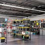 Lištové 1 fáze Sanotrunk - IMPR 707231 Deko-Light modulový systém - Sanotrunk Universal 120 st., 75 W, DALI, 4000 K, bílá - foto 11