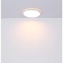 Kruhová - GLO 41562-24W SAPANA 41562-24W Stropní svítidlo - GLOBO - foto 11