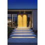 Dekorační - LA 1004737 GRAZIA IP FLEXSTRIP 24 V RGBW IP55 - BIG WHITE (SLV) - foto 11