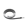 Dekorační - P 79555 EntertainLED LED hadice Black Neon 1,5m 3W 84 LEDs/m RGB+ - PAULMANN - foto 11