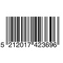Bodová - NV 9173282 Bodové svítidlo ECLIP černý hliník nastavitelné vypínač na těle USB nabíjení LED Samsung 230V 3000K osvětlení 6W čtecí lampička 3W IP20 - NOVA LUCE - foto 11