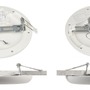 Koupelnová - IMPR 565327 Deko-Light stropní vestavné svítidlo Zaurak 180 220-240V AC/50-60Hz 12,00 W 3000/4000/5700 K 1060 lm bílá - foto 11