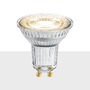GU10/GZ10 - RED G11837 OSRAM ADV stmívatelná 230V GU10 LED 3W 36° 3000K - DESIGN - RENDL - foto 11