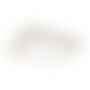 Hranatá - P 71268 LED Panel Atria Shine IP44 hranaté 190x190mm 8W 3000 - 6500K design dřevo - PAULMANN - foto 11