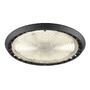 Technická - LA 1007679 HIGHBAY V 330 100/120/170/200W 840 90° - BIG WHITE (SLV) - foto 11