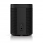 Ostatní - SON ONEG2EU1BLK Sonos reproduktor One černý - foto 11