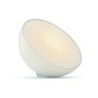 SmartHome Paul Neuhaus - PH 76020/31/P7 Hue Bluetooth LED White and Color Ambiance Přenosná lampička Philips Go 76020/31/P7 bílá 2000K-6500K RGB - PHILIPS HUE (915005821901) - foto 11