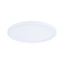 Kruhová - P 71275 LED Panel Atria Shine IP44 kruhové 298mm 14,8W 3000 - 6500K bílá - PAULMANN - foto 11