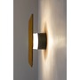 Nástěnná - LA 1006319 MANA BASE WL PHASE nástěnné přisazené svítidlo antracit kulaté 15 W 800/820 lm 2700/3000 K CRI90 stmívatelné - BIG WHITE (SLV) - foto 11