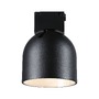 Páskové ULine - P 94617 ULine LED spot Ronde 7W 85mm 3000K černá - PAULMANN - foto 11