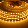 Jednobarevné LED pásky 12V, 24V, 230V - LED pásek 24HQ12096 vnitřní záruka 3 roky - foto 11