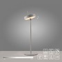Na stůl - LD 19310-40 AMAG LED stolní lampa na baterie mobilní dotykový stmívač ochrana proti stříkající vodě USB 2700K - JUST LIGHT - foto 11