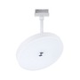 Svítidla - P 95689 URail lištový spot Smart Home Zigbee 3.0 Hildor RGBW 7,5W RGBW+ stmívatelné 230V bílá - PAULMANN - foto 11