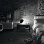 Stolní lampy dekorační - AR 0160010APP Huara - ARTEMIDE - foto 11