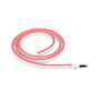 Plug &amp; Shine - P 94560 Plug &amp; Shine LED pásek Smart Home Zigbee Smooth IP67 RGBW 11W bílá - PAULMANN - foto 11