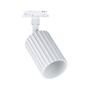 Svítidla - P 93149 URail lištový spot Lirena GU10 max. 10W 230V bílá - PAULMANN - foto 11