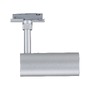 Svítidla - P 93144 URail lištový spot Tubo 4W 2700 - 4000K 230V matný chrom - PAULMANN - foto 11