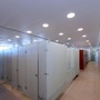 Koupelnová - IMPR 565329 Deko-Light stropní vestavné svítidlo Zaurak 300 220-240V AC/50-60Hz 25,00 W 3000/4000/5700 K 2420 lm bílá - foto 11