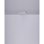 Hranatá - GLO 48406-48SH LASSY 48406-48SH Stropní svítidlo - GLOBO - foto 11