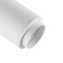 Svítidla - IMPR 707268 Deko-Light 3-fázové bodové svítidlo Focaris, 15 W, DIM, 2700/3000/4000 K, bílá - DEKOLIGHT - foto 11