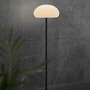 Na baterie - NOR 2018165003 Venkovní přenosné svítidlo Sponge 34 6,8W LED bílá - NORDLUX - foto 11