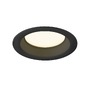 LED moduly - LA 1007508 DOWNLIGHT V 100 6W 830/840 IP54 - BIG WHITE (SLV) - foto 11