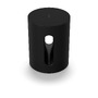 Ostatní - SON SUBM1EU1BLK Sonos bezdrátový Subwoofer Sub Mini černý - foto 11