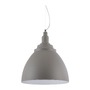 Kónická - M P535PL-01GR Závěsné svítidlo Bellevue P535PL-01GR - MAYTONI - foto 11