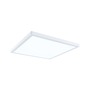 Hranatá - P 71255 LED Panel Atria Shine IP44 hranaté mm 15,7W 3000 - 6500K bílá - PAULMANN - foto 11