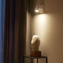 SmartHome Paul Neuhaus - PH 50621/31/P7 Hue Argenta Bluetooth SVÍTIDLO BODOVÉ GU10 5,7W 350lm 2000-6500K, bílá - PHILIPS HUE (915005761901) - foto 11