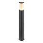 Příslušenství - LA 1006381 M-POL 90 Pole Poller, antracit, 83,4 cm - BIG WHITE (SLV) - foto 11