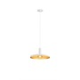 Subtilní - LA 1007549 LALU® závěsné svítidlo, Led Base, zápustné, mix &amp; match, 150 cm, 9,5 W, 3000 K, PHASE, bílá - BIG WHITE (SLV) - foto 11