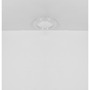 Kruhová - GLO 483111-40 RADA 483111-40 Stropní svítidlo - GLOBO - foto 11