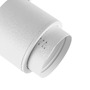 Svítidla - IMPR 707266 Deko-Light 3-fázové bodové svítidlo Focaris, 37 W, DALI, 2700/3000/4000 K, bílá - DEKOLIGHT - foto 11