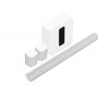 Ostatní - SON ARCG1EU1 Sonos Soundbar Arc bílý - foto 11