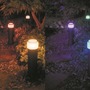 SmartHome Paul Neuhaus - PH 17437/30/P7 Hue LED White and Color Ambiance Venkovní sloupkové svítidlo Philips Calla 17437/30/P7 černé 40cm 2200K-6500K RGB extension kit - PHILIPS HUE (915005731801) - foto 11