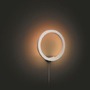 SmartHome Paul Neuhaus - PH 8719514343405 Hue Bluetooth LED White and Color Ambiance Nástěnné svítidlo Philips Sana bílé 2000K-6500K (náhrada za 40901/31/P9) - PHILIPS - foto 11