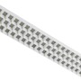 Svítidla - IMPR 707334 Deko-Light 3-fázové svítidlo lineární Pro Office 1500, 45/50/55/60 W, DALI, 4000 K, bílá - DEKOLIGHT - foto 11
