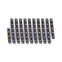 Dekorační - P 78887 EntertainLED LED pásek Dynamic RGB 3m 5W 60LEDs/m RGB+ 10VA - PAULMANN - foto 11