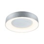Kruhová - P 75415 LED stropní svítidlo Smart Home Zigbee 3.0 Casca IP44 RGBW+ 230V 20W hliník mat - PAULMANN - foto 11