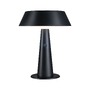 Na stůl - P 94612 Solární LED stolní lampa Soala 2700K 2,1W antracit - PAULMANN - foto 11