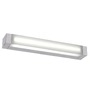 Podélná - RED R10232 SLICK nástěnná stříbrnošedá 230V G5 8W - RED - DESIGN RENDL - foto 11
