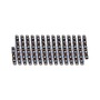 Dekorační - P 78888 EntertainLED LED pásek Dynamic RGB 5m 10,5W 60LEDs/m RGB+ 15VA - PAULMANN - foto 11