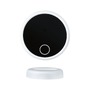Ovladače a stmívače pro jednobarevné LED pásky - P 71227 MaxLED senzor Wireless Touch DC3V bílá/černá - PAULMANN - foto 11