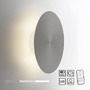 Dekorativní - PN 8153-15 AKKU PUNTU LED svítidlo na baterie 25cm šedá s časovačem USB stmívatelné 3000K - PAUL NEUHAUS - foto 11