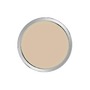 Kruhová - NOR 2015026133 Stropní svítidlo Oja 29 IP54 BATH 3000K/4000K 14,5W LED chrom bílá - NORDLUX - foto 11
