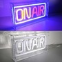 Dekorativní - LD 85013-70 NEON-ONAIR LED nástěnné svítidlo USB, akryl, vícebarevné, šňůrový vypínač, dekorativní - LEUCHTEN DIREKT / JUST LIGHT - foto 11