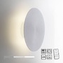 Dekorativní - PN 8153-95 AKKU PUNTU LED svítidlo na baterie 25cm hliník s časovačem USB stmívatelné 3000K - PAUL NEUHAUS - foto 11
